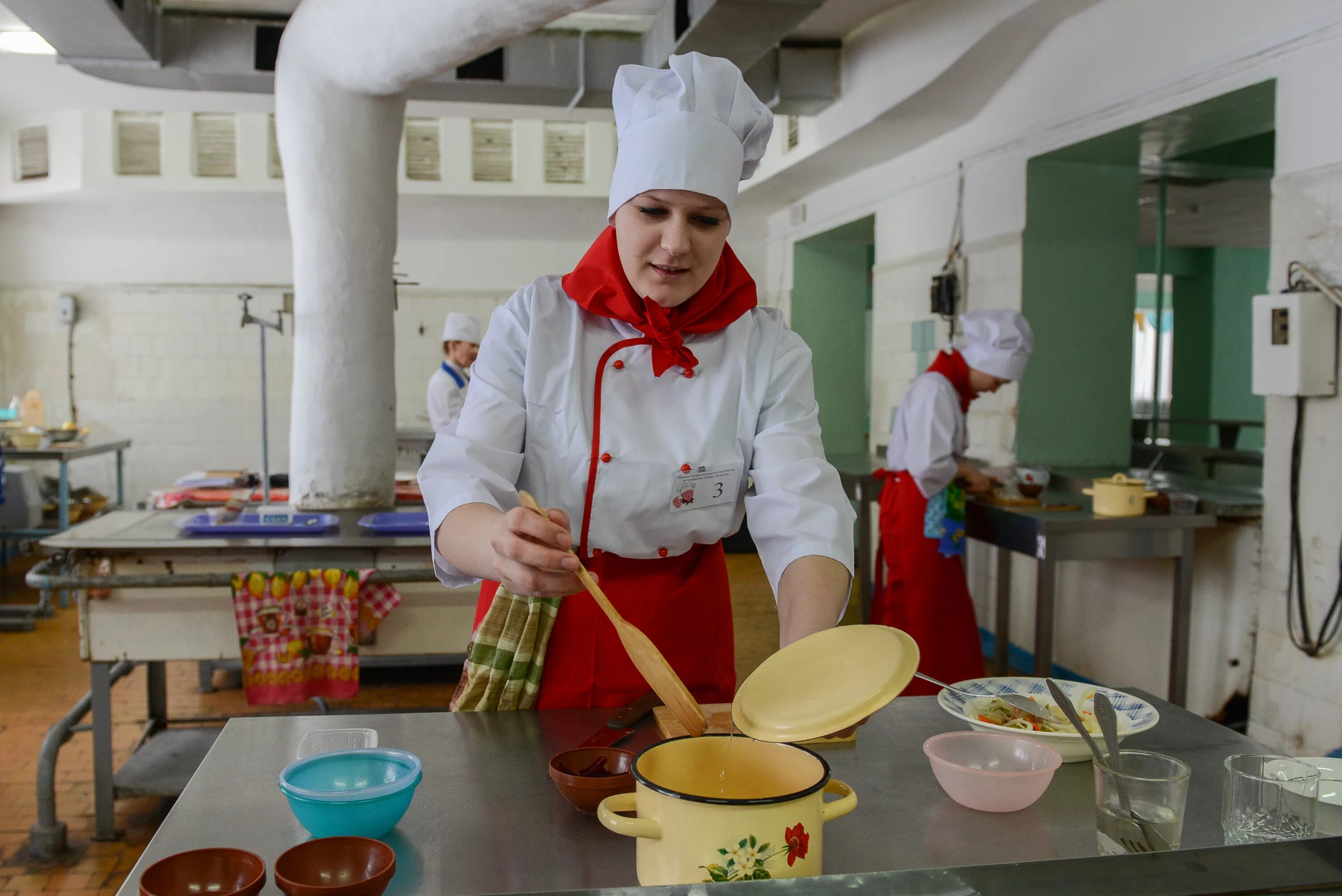 Повар 3 дня. По профессии повар. бесплатно конкурсы по профессии повар. конкурс лучший по профессии, повар, кондитер. профессия повар для детей.