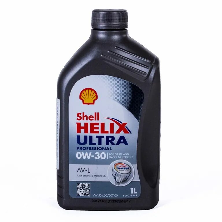 550052652 Shell Helix Ultra 0w-20 SN+ 5l. Shell Helix av-l 2022. Шел Хеликс ультра 0в20. Shell Helix Ultra 0w-30 1литр. Shell helix av