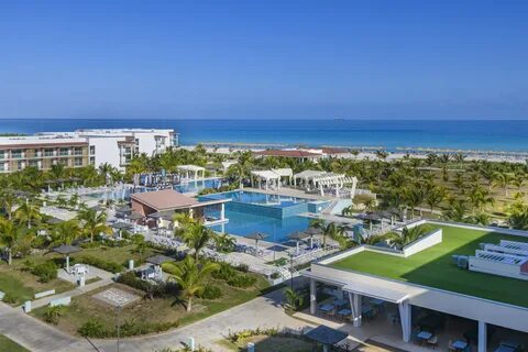Grand aston cayo paredon отзывы