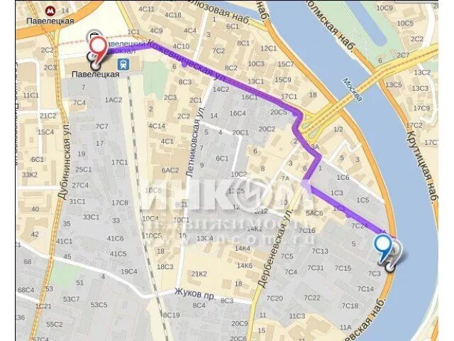 От 3 до 7 москва. 2. От 3 до 7 москва. Метро преображенская площадь улица. Москва ул дербенёвская набережная д.
