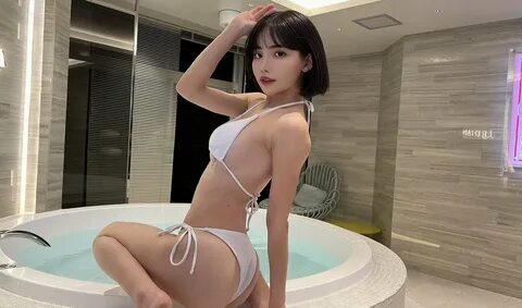 深 田 え い み(@FUKADA0318) 's Twitter Profile. 深 田 え い み (@FUKADA0318) on ...