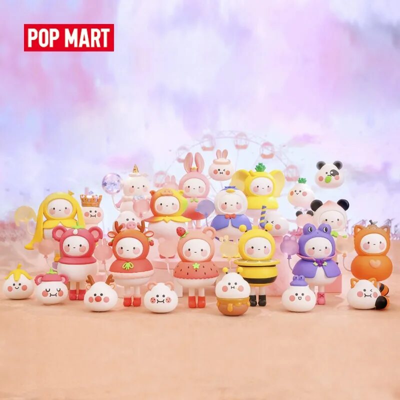 Popmart игрушки. Popmart игрушки. Popmart dimoo. Фигурки popmart серия. Куклы pop mart.