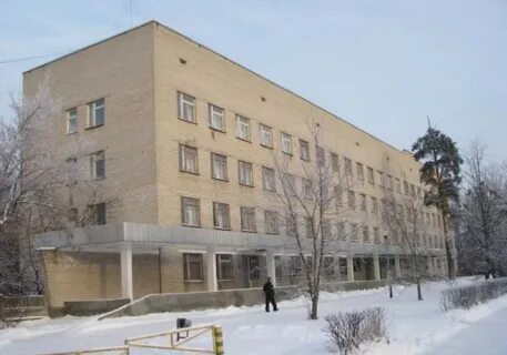 Дубненская городская больница запись левый