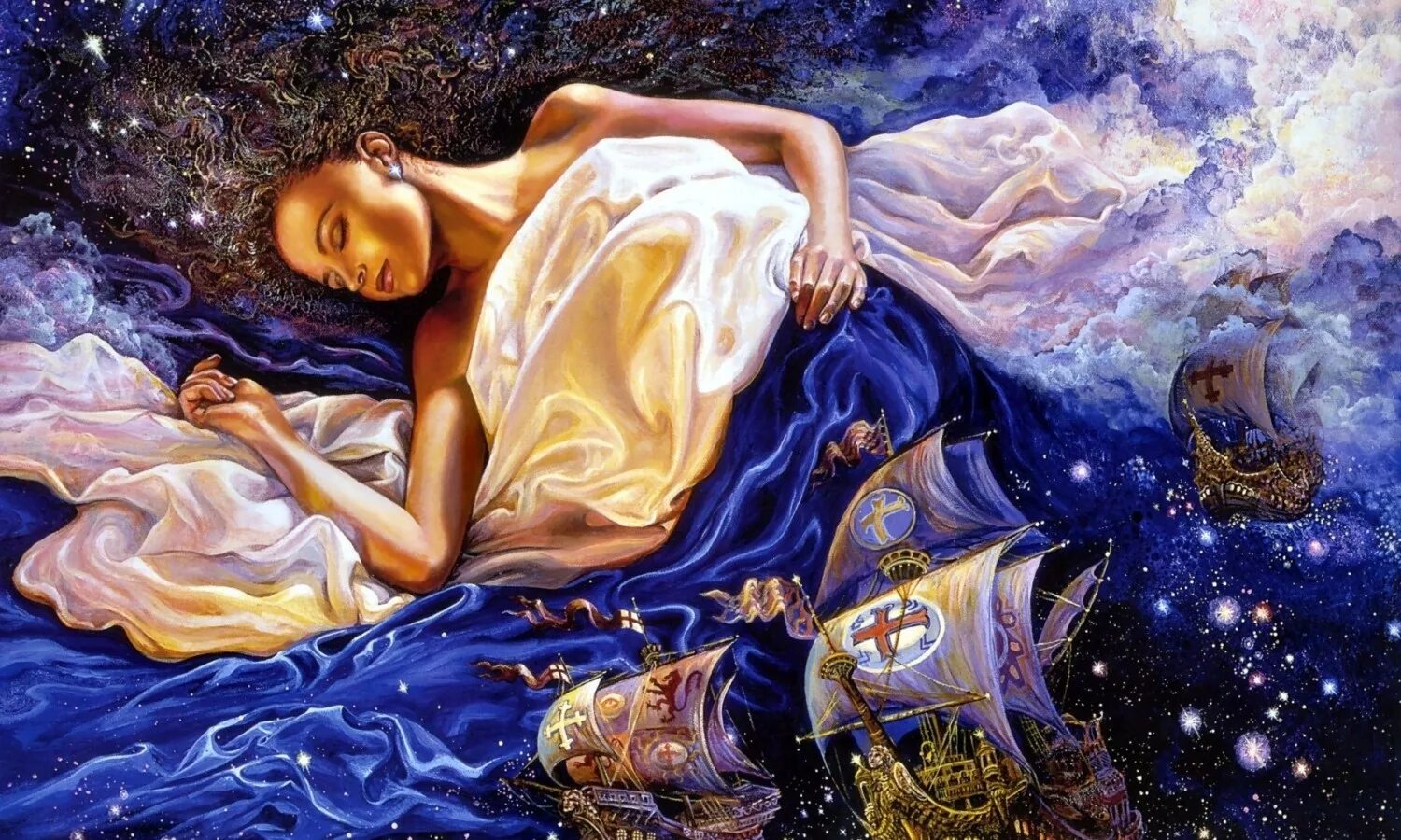 Сновидения по знакам зодиака. Ночь сон. Сонник-толкование снов. Толкование сновидений картинки. Сонник толкование ночь.