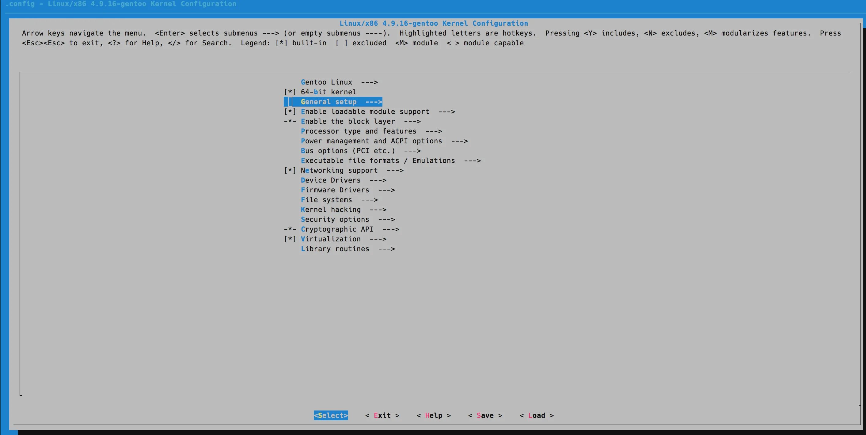 Установить ядро линукс. Linux ubuntu 16. Установить ядро линукс. Запуск ядра. Linux debian 11.