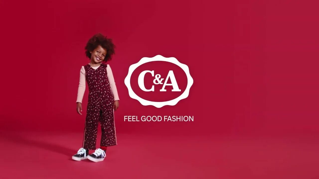 Made for c a