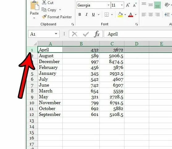 Excel переключение. Название Столбцов в excel. Имя столбца в excel. Переключатель ряды в excel. Ряды в Столбцах эксель.