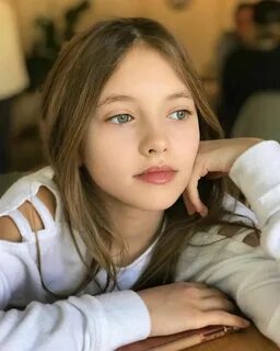 Girls Fashion Tween, Girl Fashion, Mini Mo, Young Actresses, Young Models, ...