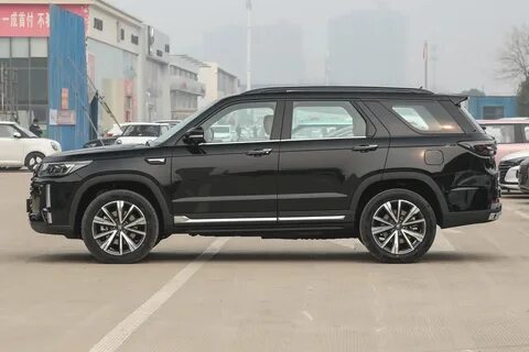 Cs95 plus