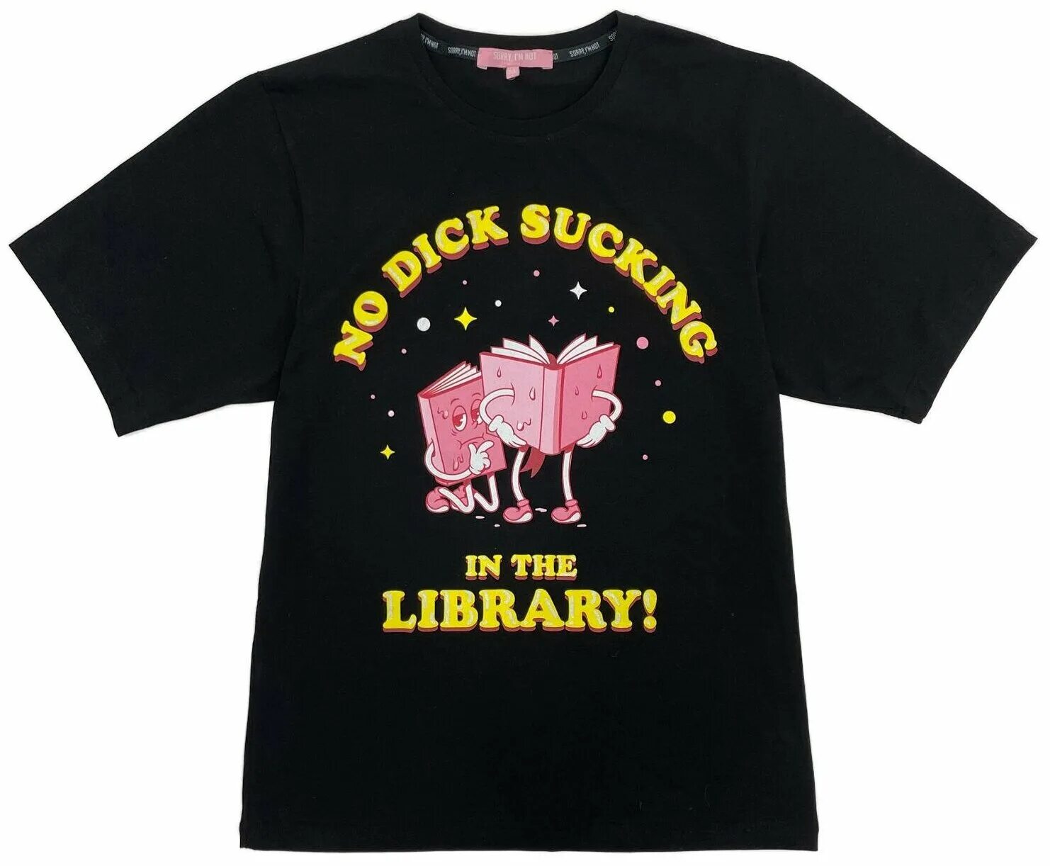 Sorry im not одежда. Sorry im not sorry одежда. Sorry im not adrenaline rush футболка. Футболка sorry. Sorry im not sorry одежда.