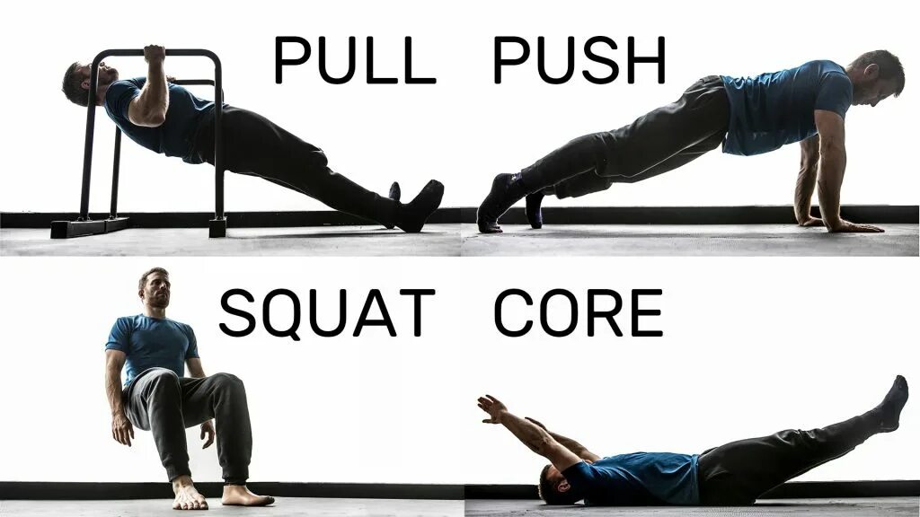 Calisthenics playbook for push pull squat. Калистеника логотип. calisthenics playbook for push pull squat (physical book).