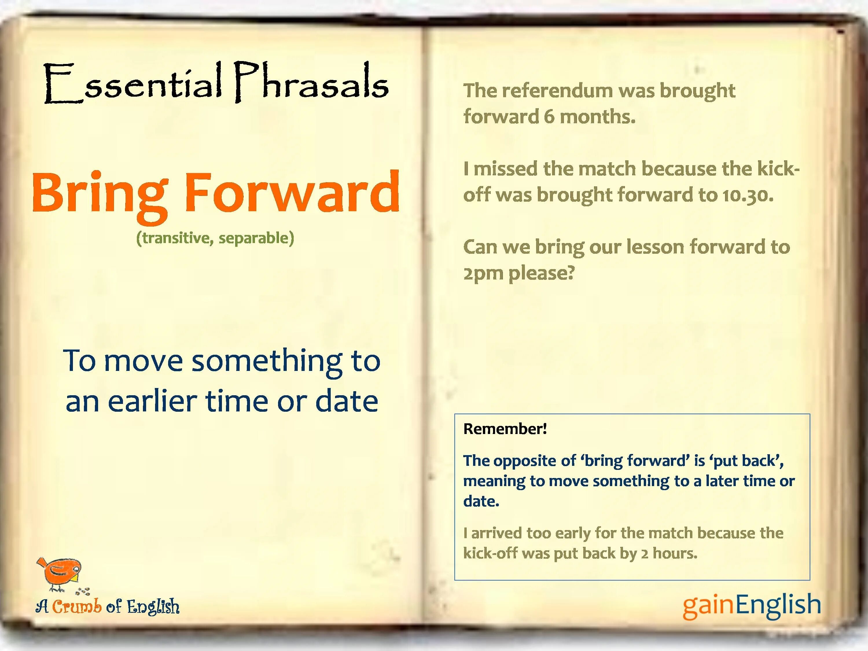 Come across find. Предложения с come across. предложения с across. come across примеры предложений. phrasal verbs come forward.