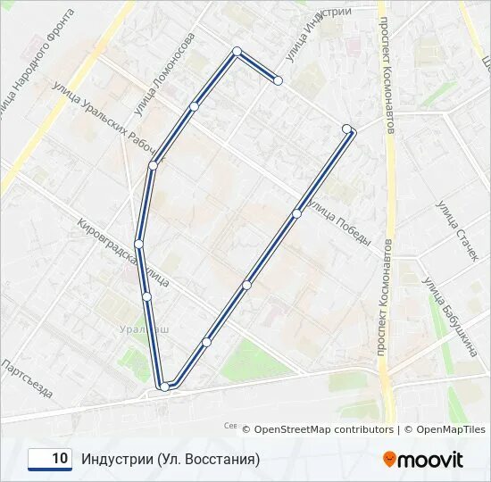 Конечная 10 троллейбуса. Троллейбус 10 маршрут. маршрут 10 троллейбуса оренбург. маршрут 10.