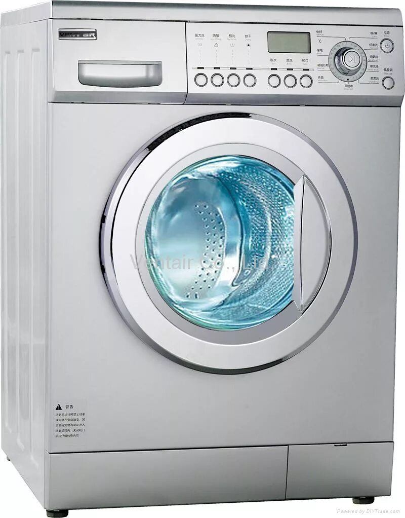 Купить стиральную машинку 40. Стиральная машина самсунг 3,5. Washing Machine a105qw. Стиральная машина Hi wm610w. Стиральная машина LG WD-12200nd.