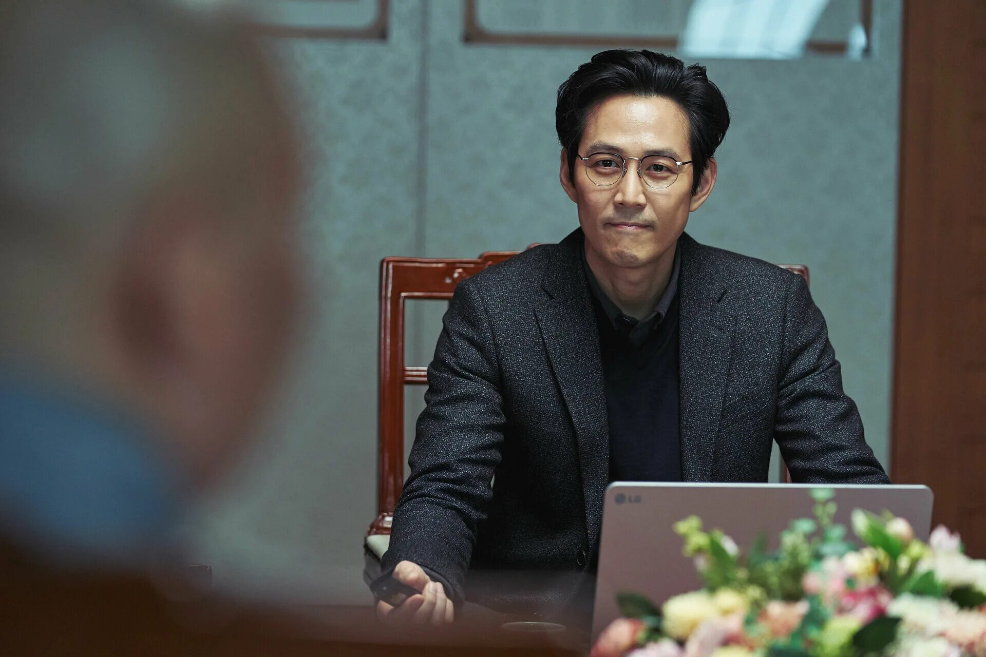 Ли джон джэ сваха. Сваха 2019 корея. Свахи дорама дата выхода. Свахи дорама дата выхода. Свахи дорама дата выхода.