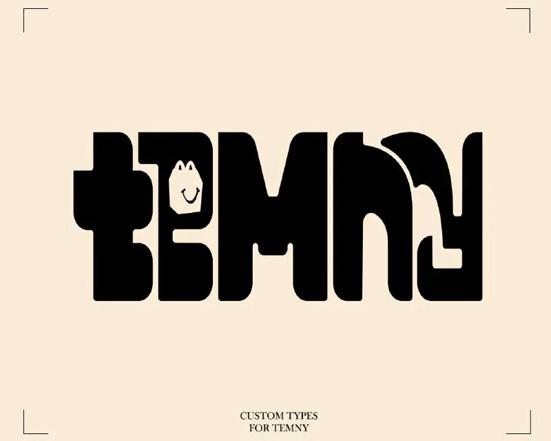 Custom types. Custom post types. Custom types. Wordpress playlist video. Type cust.