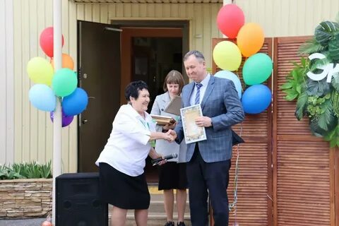 Свежие новости город липецк