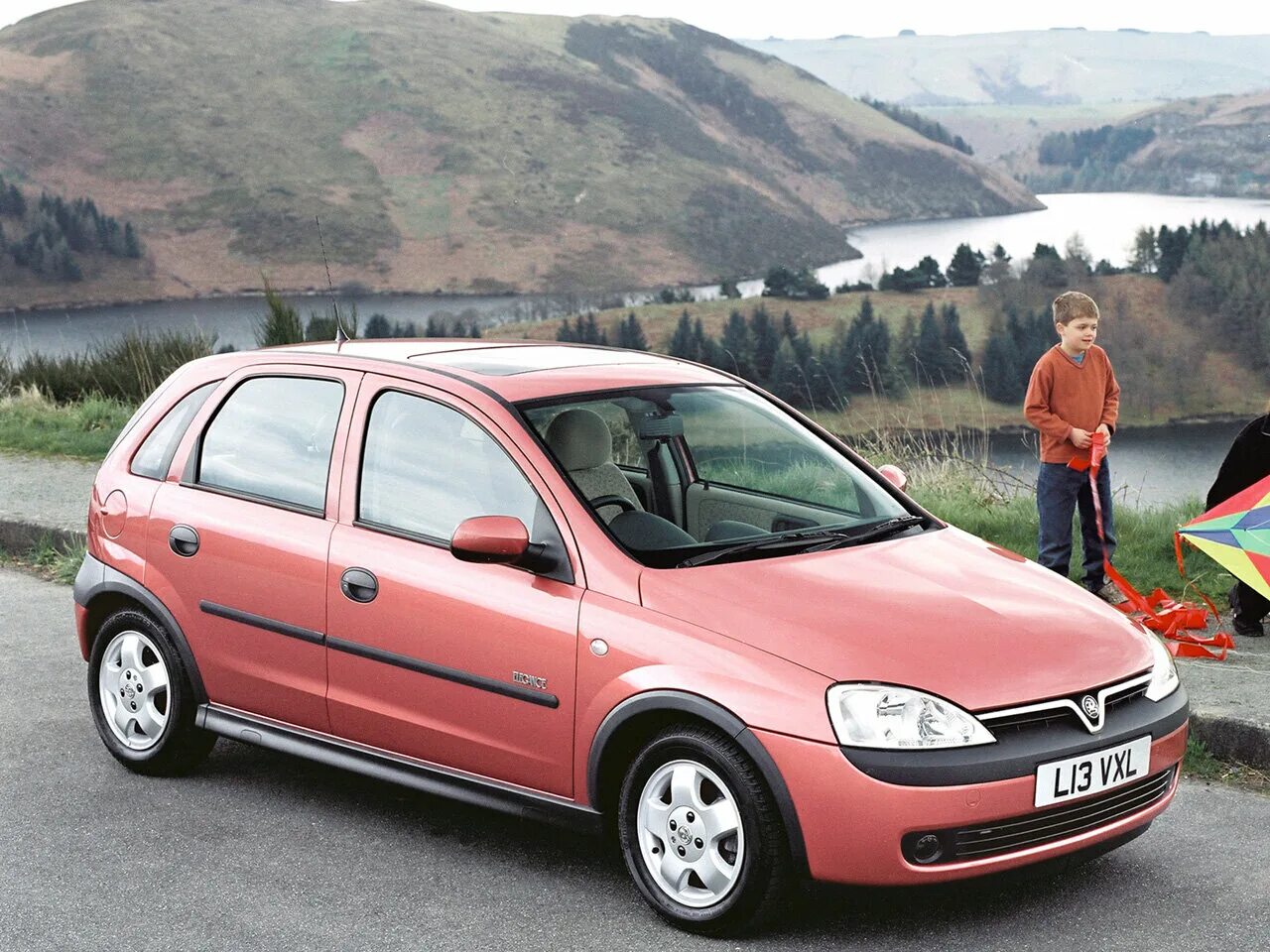 2 2001. Opel corsa c 2000. Opel corsa c 2000. Opel corsa c 2000-2006. 2 2000.