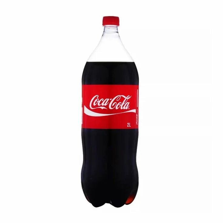 Напиток кока-кола 1,5л зеро пэт. Кока кола в стекле. Кока кола 1л. Coca cola 500 мл. 5.