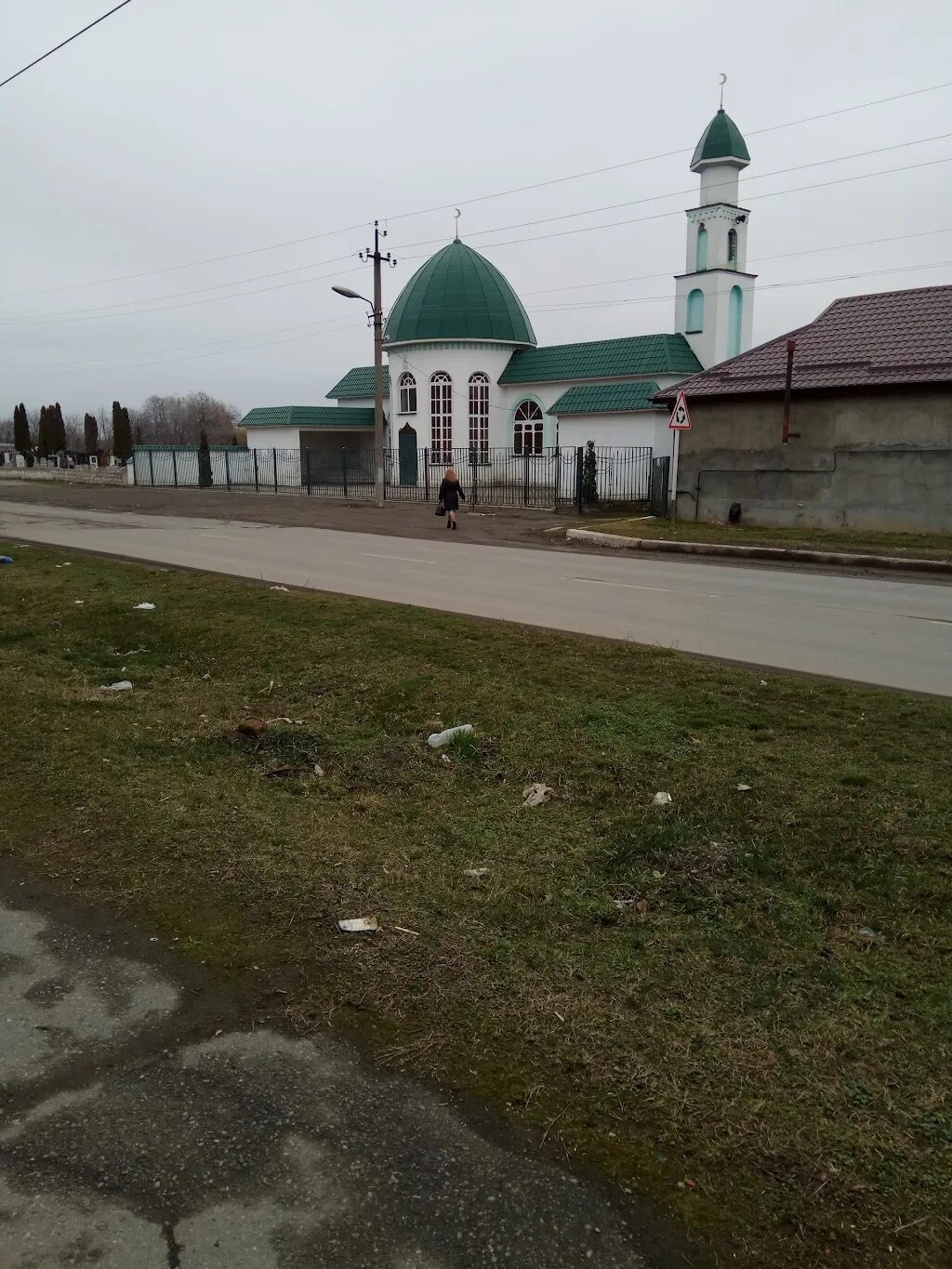 Погода баксан сегодня по часам. Мечеть в Баксане КБР. Мечеть Баксан Шукова. Алтуд мечеть. Исламей мечеть.