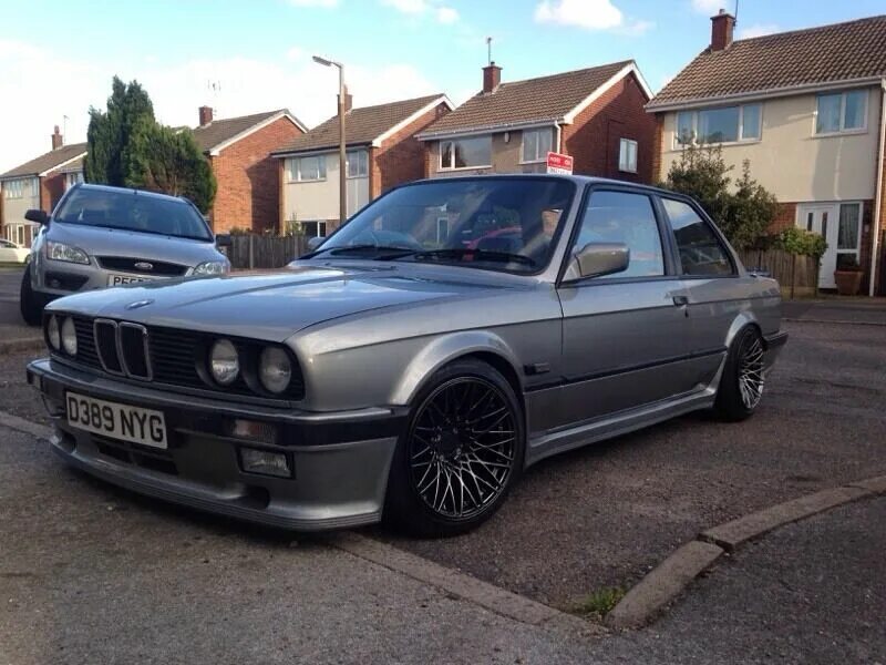Bmw e30 r17. Bmw e30 m tech 1. M tech 1. M tech 1. Е30 mtech 1.