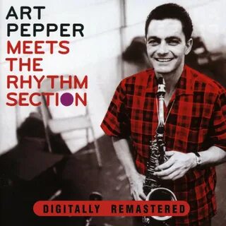 Pepper artist