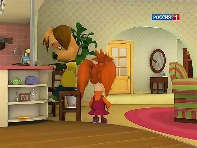 Барбоскины тайны общества. Барбоскины тайны общества. Барбоскины тайны общества. Барбоскины тайны общества. Барбоскины тайны общества.