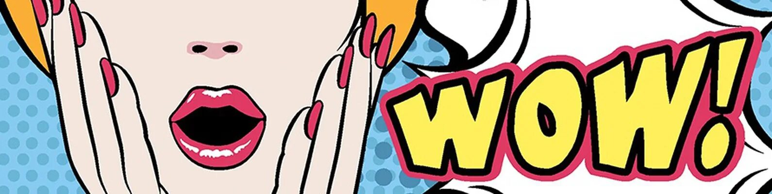 Чи вау вау. Вау!. вау картинки. wow вау. wopop магазин.