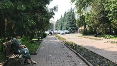 Маркс брянск