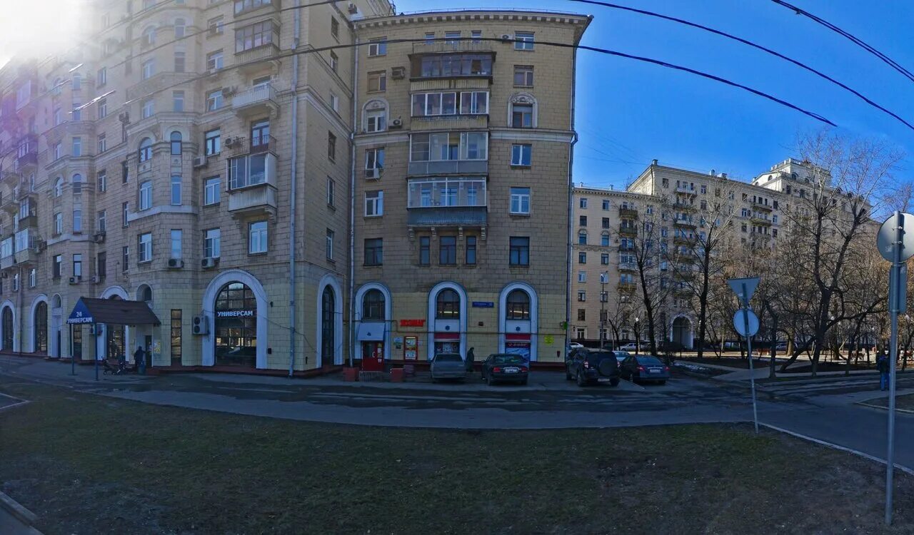 Куусинена 15к1. Куусинена ул, 15 корп. 2, Москва. Улица Куусинена, 17к1, Москва. Улица Куусинена д.15 к. Ул куусинена 19