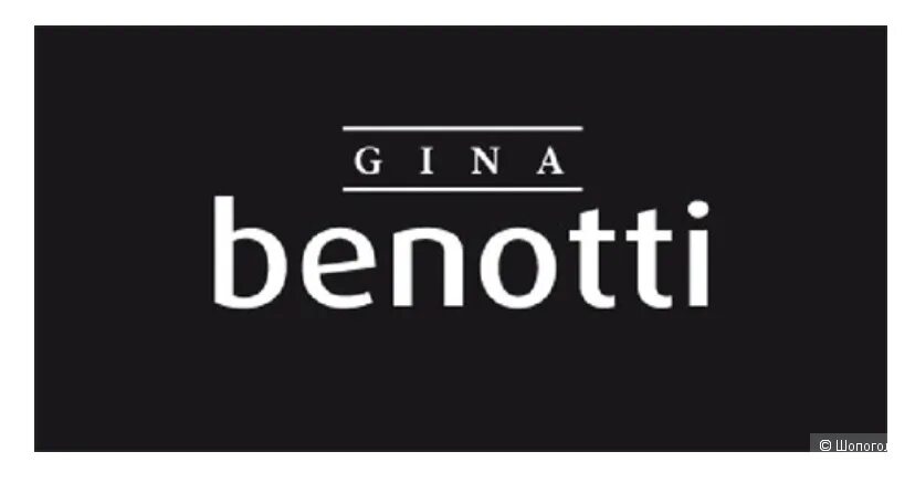 Gina benotti платье. Gina benotti одежда. Gina benotti шарф. Серая кофта benotti gina. Gina benotti одежда.