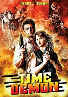 Time daemon
