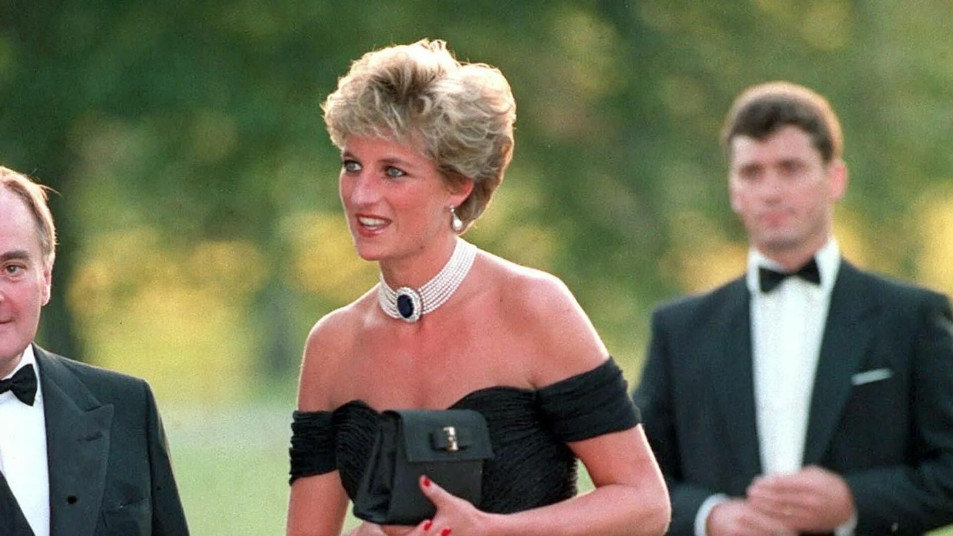 Диана фрэнсис спенсер. Песня леди ди. Цитаты леди дианы. Песня леди ди. Песня леди ди.