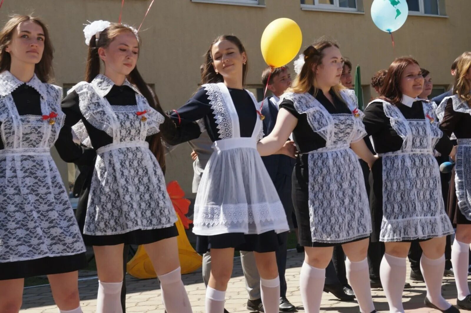 Сош 1 ермолаево. Музыкальная школа ермолаево куюргазинский район. Сош 1 ермолаево. Сош 1 ермолаево. Сош 1 ермолаево.