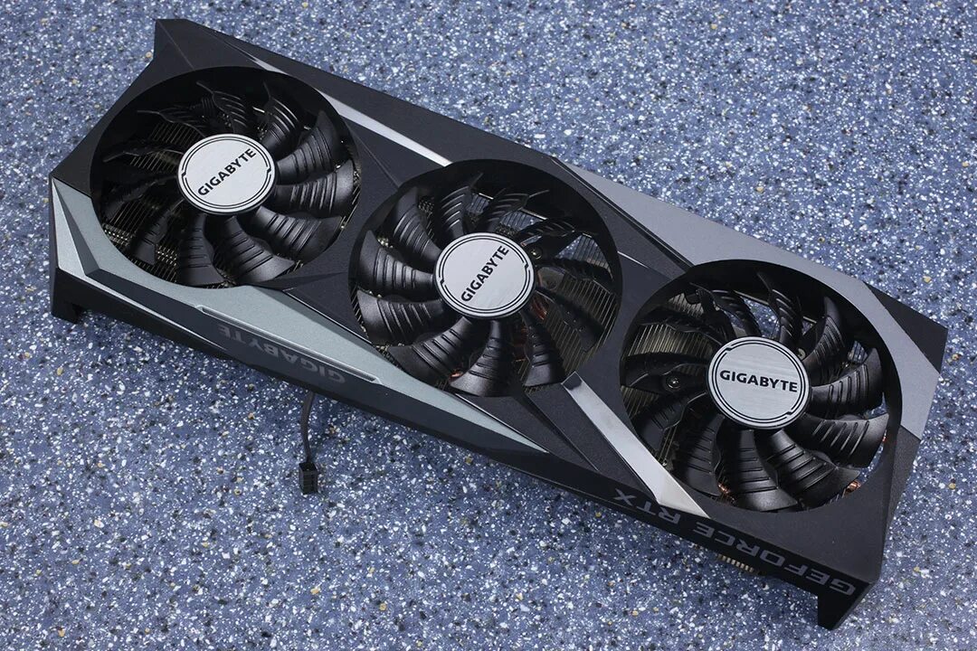 Gigabyte geforce rtx 3060 купить. Видеокарта Gigabyte GEFORCE RTX 3060. RTX 3060 ti. RTX 3060 ti Gigabyte. Gigabyte 3060ti OC.