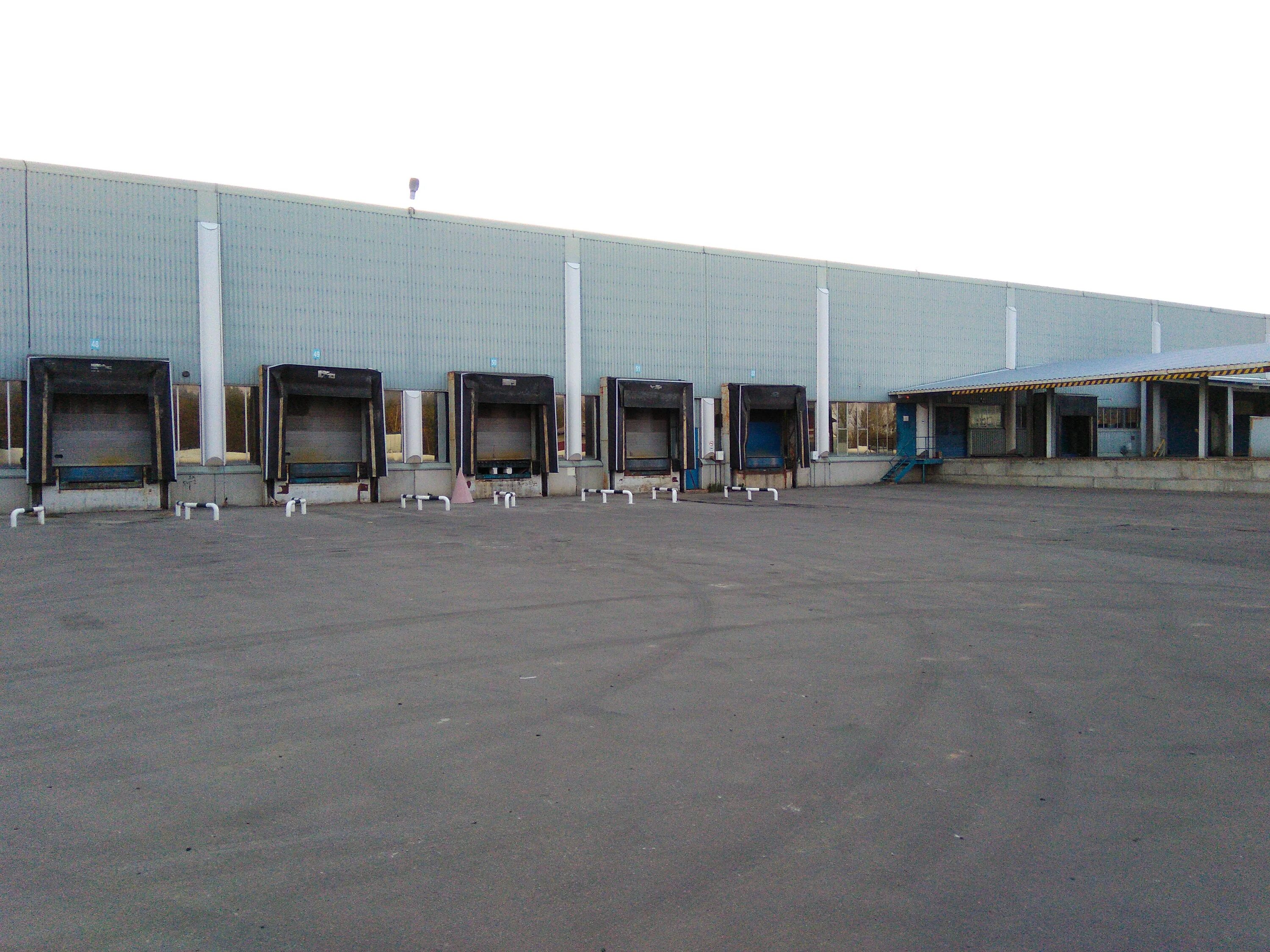 планетная 26 воронеж. автомастер дмитров ул профессиональная 129. планетная 26 воронеж. планетная 26 воронеж. автомастерская в отрожке.