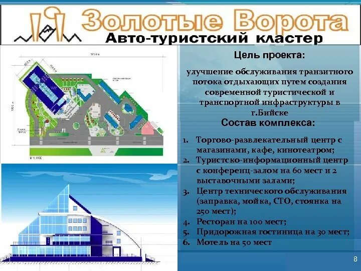 Инфраструктур комплекс проект. Туристический комплекс проект. туристско-рекреационный комплекс. туристический центр проект. туристический кластер проект.