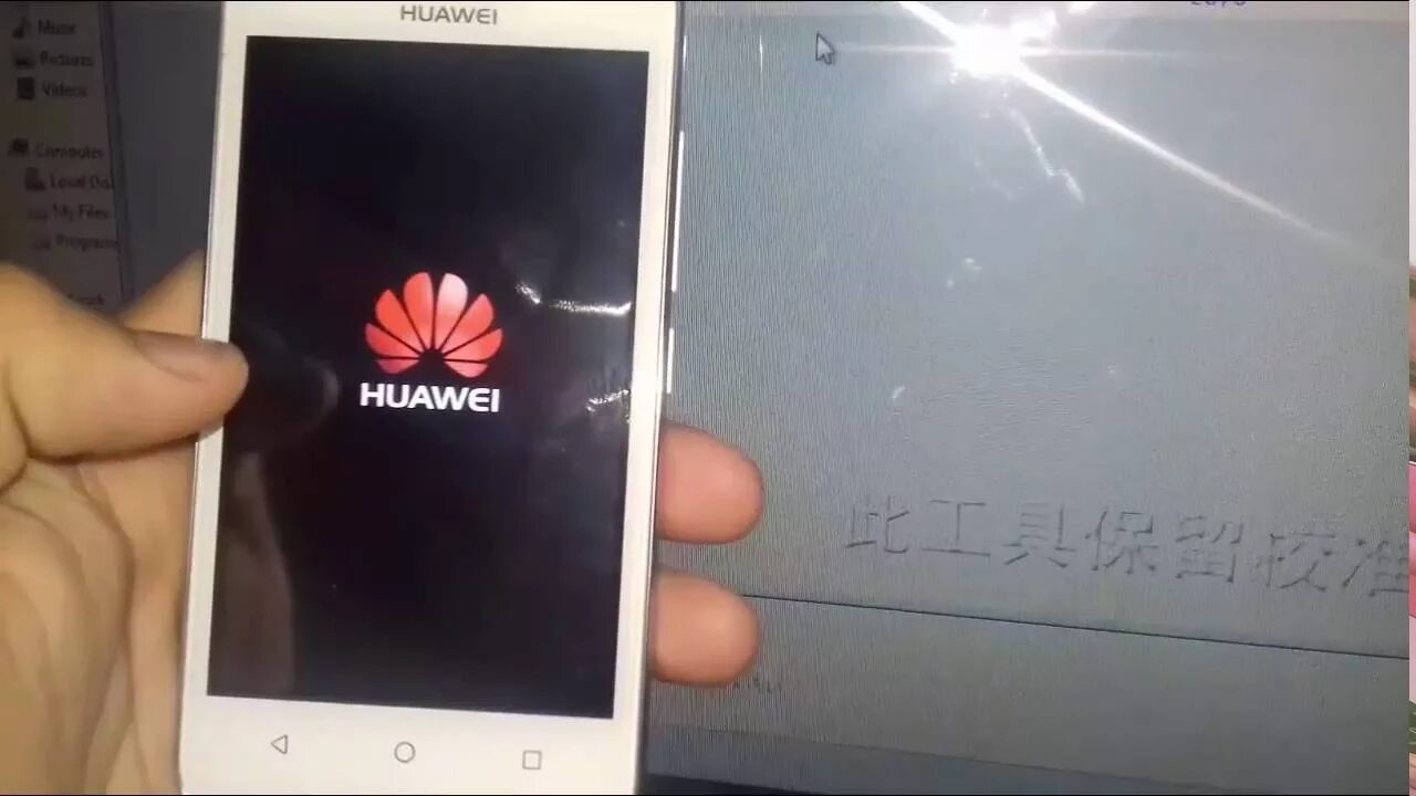 Хуавей y336. Хуавей y336-u02 4.4 андроид Кокова года. Huawei y336-u02 плата. Прошивка Хуавей п8.