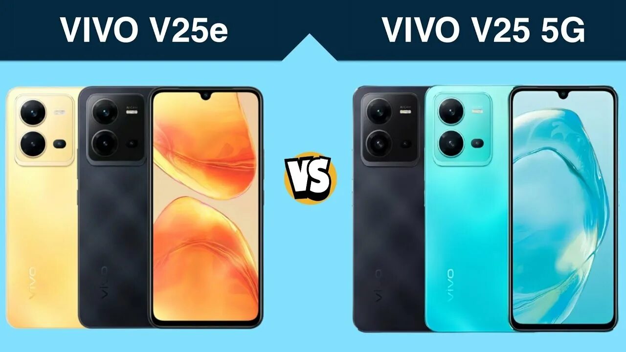 Телефон vivo 25. Виво 5g v25. Смартфон vivo v25 5g. Виво в 25. Vivo 25e характеристики.