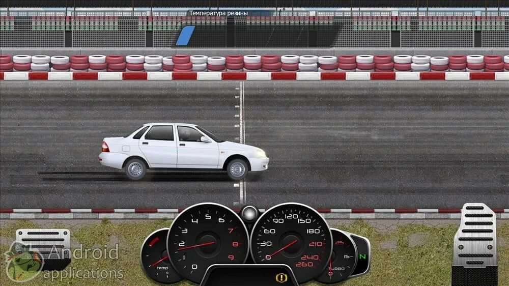Андроид игра drag racing уличные гонки. Drag racing уличные гонки. драг рейсинг уличные гонки. уличные гонки андроид. драг рейсинг на андроид.