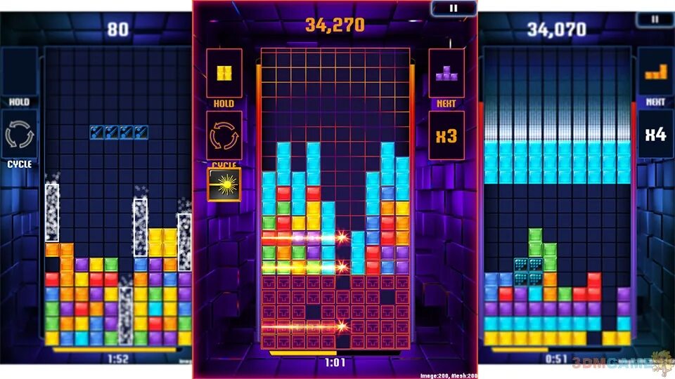 Tetris 1984. Тетрис 1990 года игра. Игра Тетрис Алиса. Современный Тетрис. Тетрис игра год