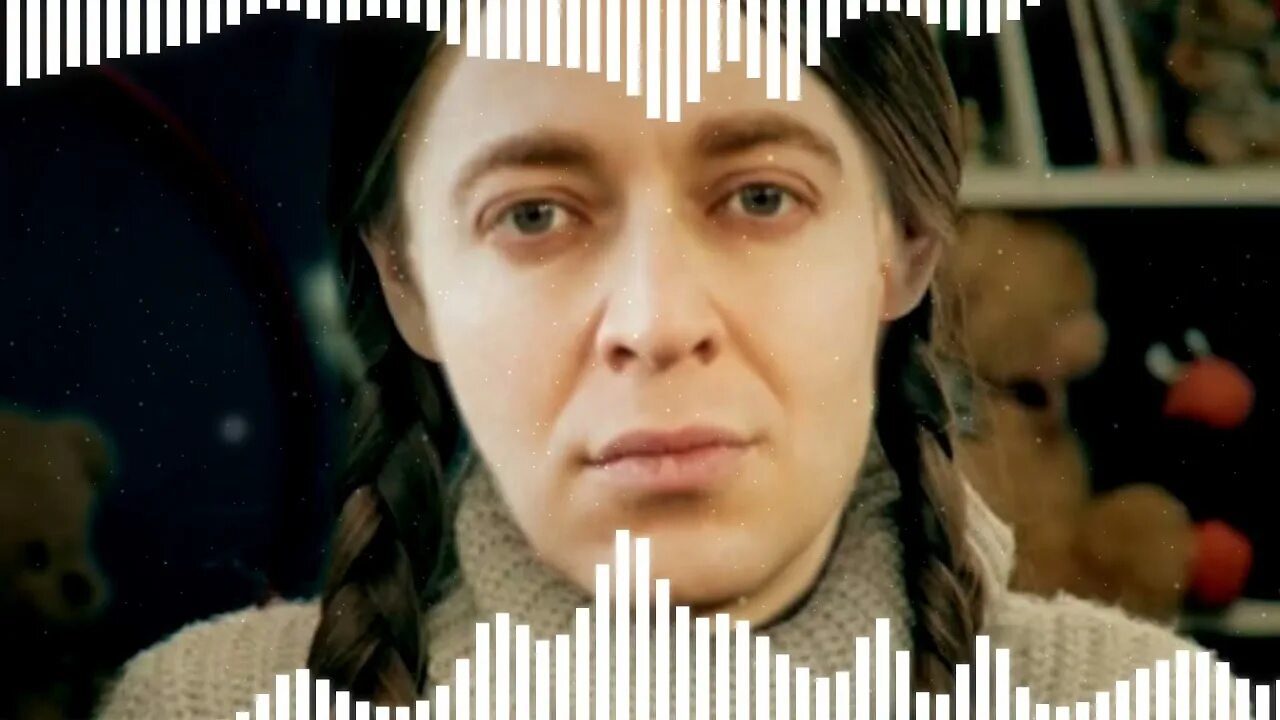 Подъем и карина м - белые кораблики (2005). Карина м белые кораблики. Подъем и карина. Группа подъем и карина сейчас. Белые кораблики квн.