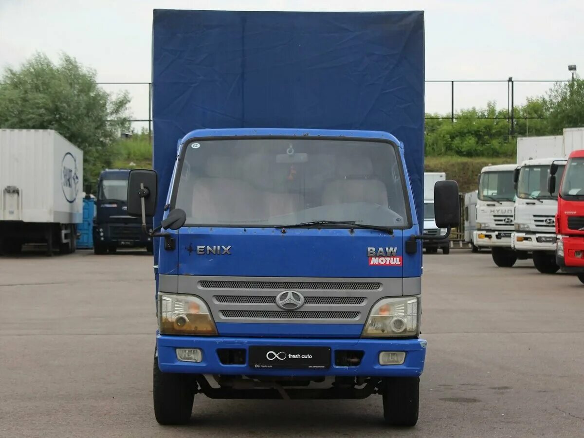 Бау 33462. Бау 33462. Baic bj40 plus. Faw baw. Baw бав fenix 1044 1065.