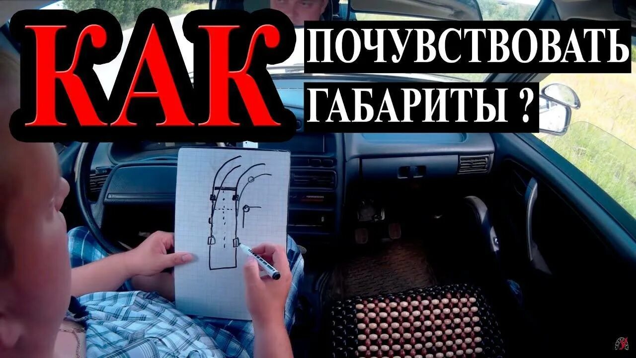 Видеокурс по рисованию. Как новичку научиться. Человек за ноутом. Кпк правильно медитировать. Как сделать свой сайт бесплатно самому.