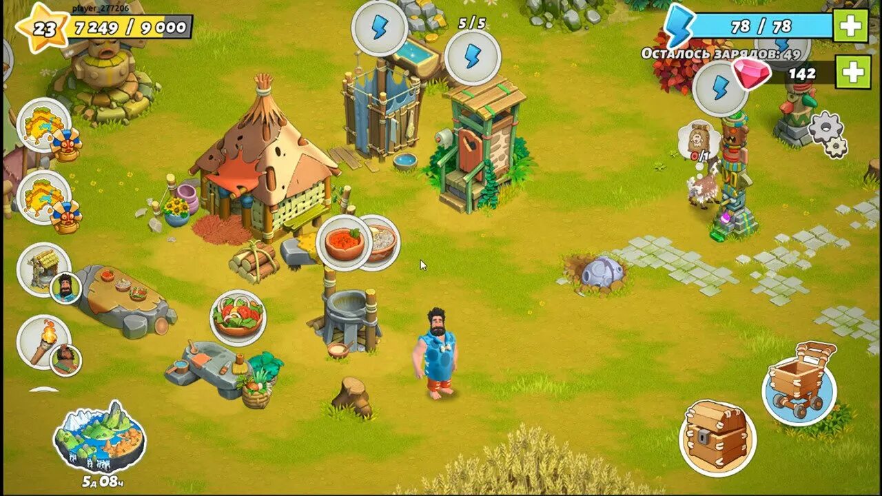 Читы на игру family island. Family island бесконечная энергия. Игра ферма на острове. Домик донки family island что это. Игра family island остров.