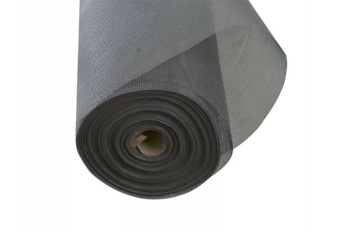 евро 2020 сетка плей офф. евро 2016 1/8. сетка москитная 1,4*30м серая евро+. 1м , 1 п. сетка 1 4 евро.