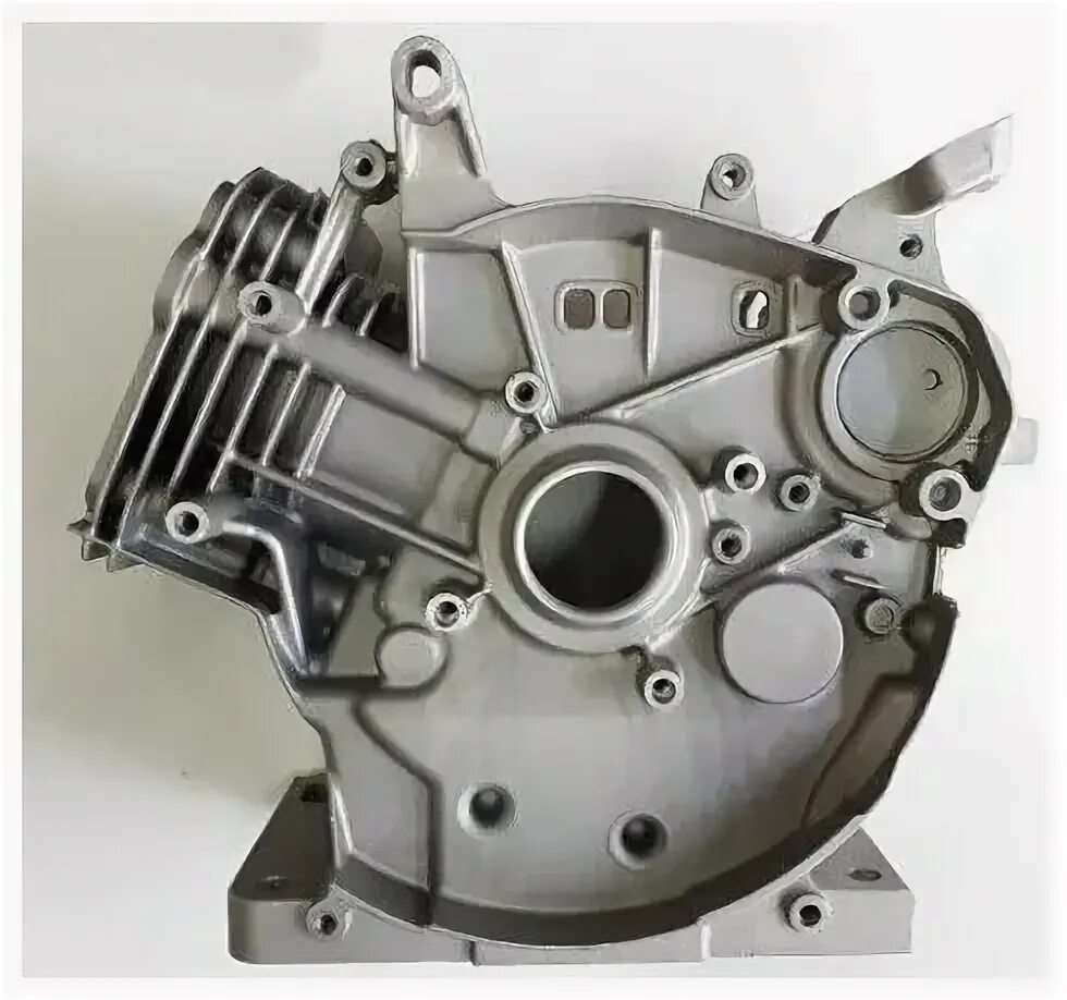 Блок двигателя мотоблока. Блок двигателя - 178f. Блок цилиндров d20dt. Двигатель каскад дм-1. Блок двигателя мотоблока.