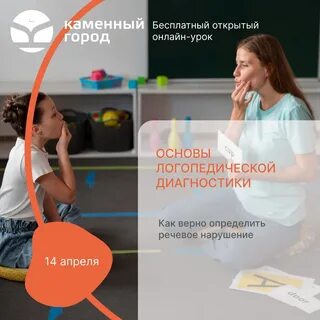 Северсталь зарплаты