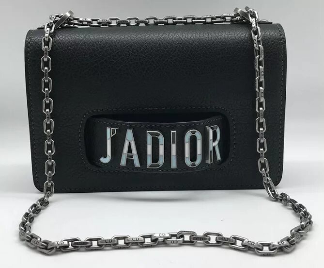 Сумка j'ADIOR черная. Сумка Dior Jadore. Сумка женская j’ADIOR диор. Сумка женская Кристиан диор черная. Дешевые реплики