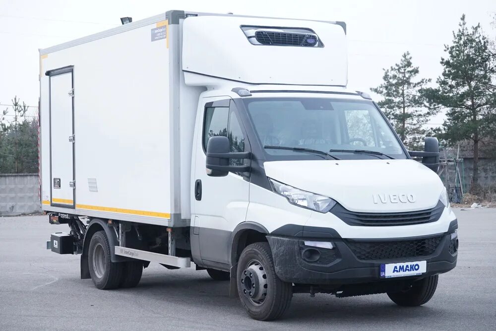 Daily 70c15. Iveco daily 70c. iveco daily 70. iveco daily 70c15 шасси. iveco daily 70c15 2013.